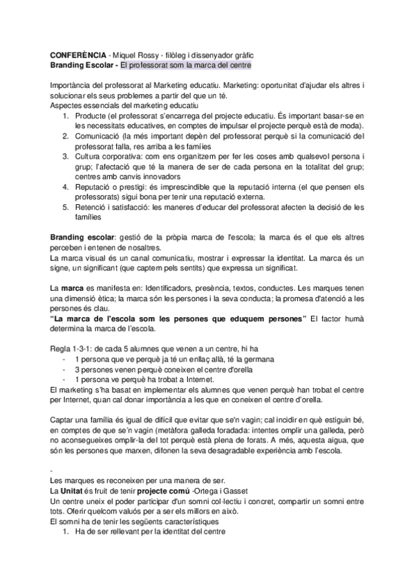 Miniatura del documento CONFERENCIA-Branding-escolar.pdf