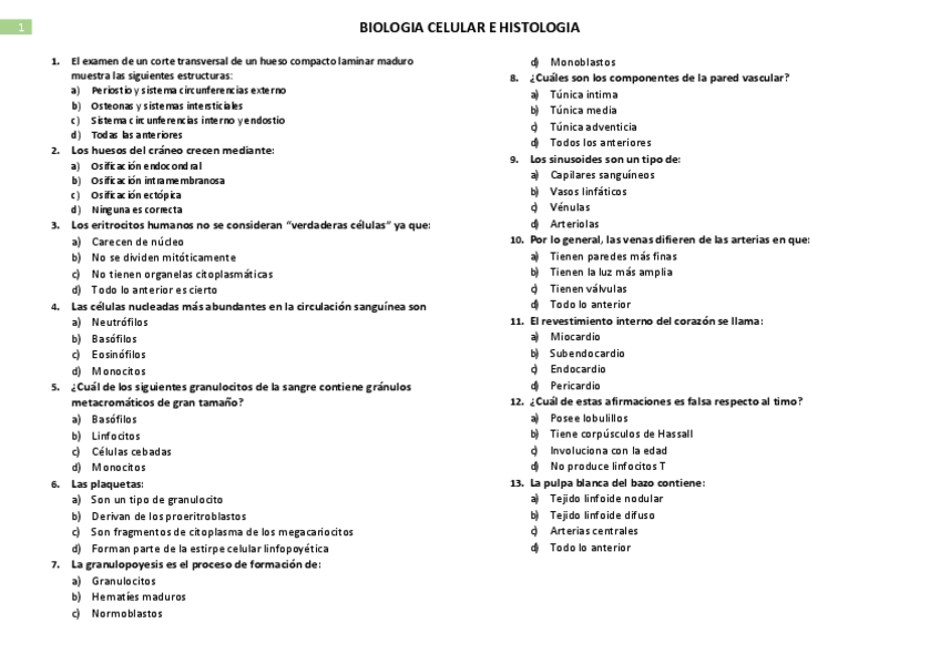 Miniatura del documento Resumenes-Biologia-2017.pdf