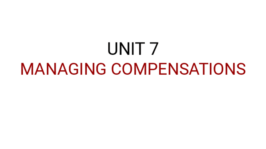 Miniatura del documento unit-7.pdf