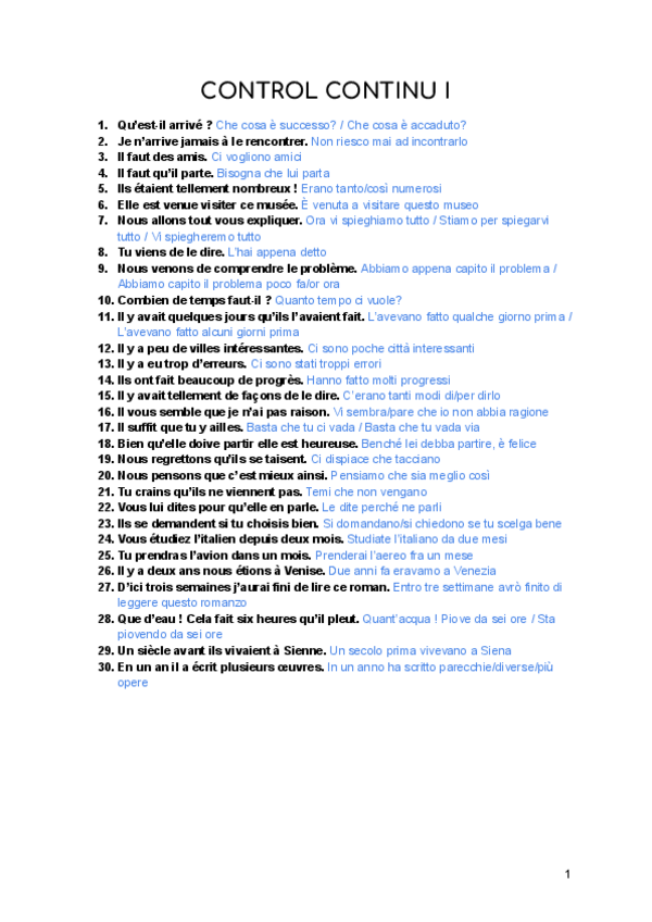 Miniatura del documento Grammatica-CCI.pdf