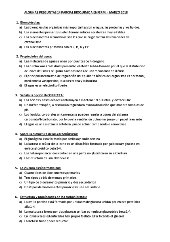Miniatura del documento ALGUNAS-PREGUNTAS-1o-PARCIAL-ENF.pdf