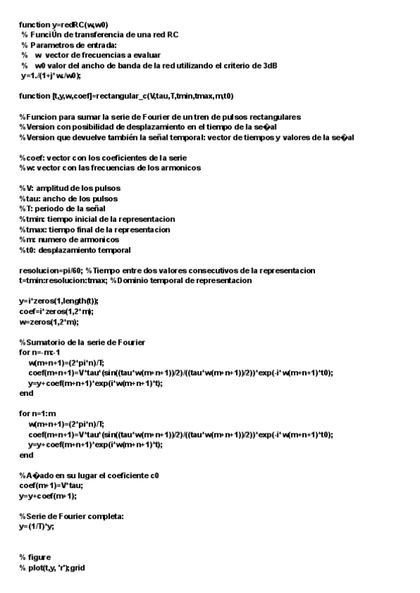 Miniatura del documento parcial3.pdf