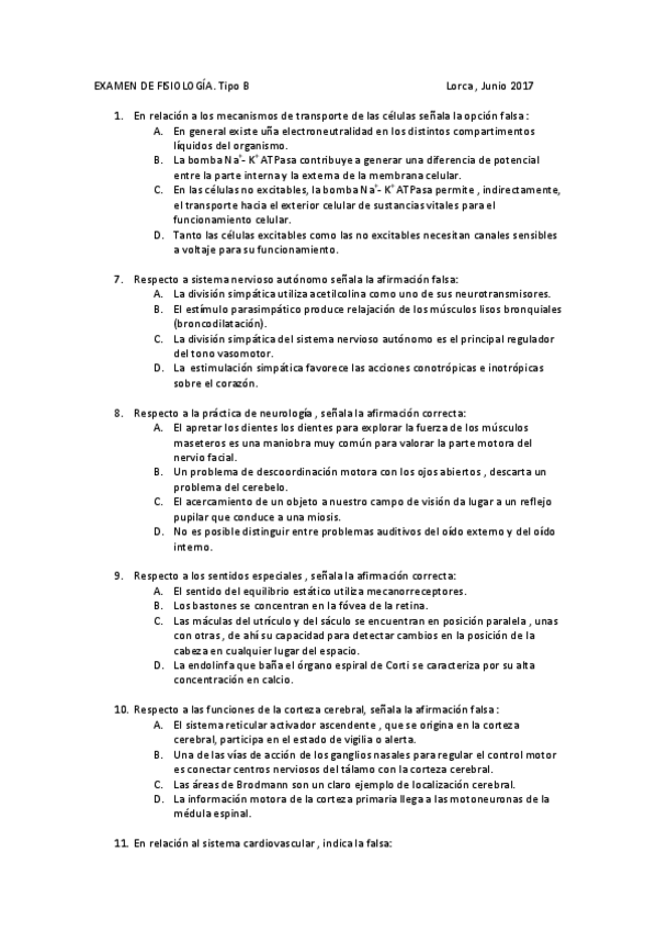 Miniatura del documento ex-fisio-junio-2017.pdf