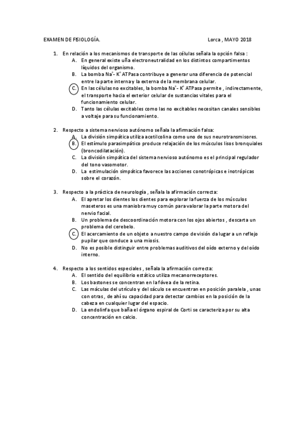 Miniatura del documento EXAM.pdf