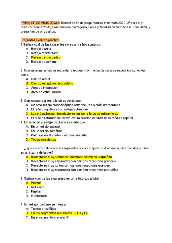 Miniatura del documento PREGUNTAS-FISIOLOGIA-2020.pdf