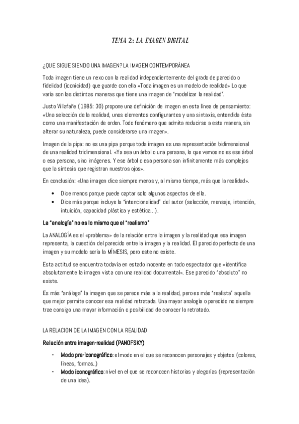 Miniatura del documento T2.pdf