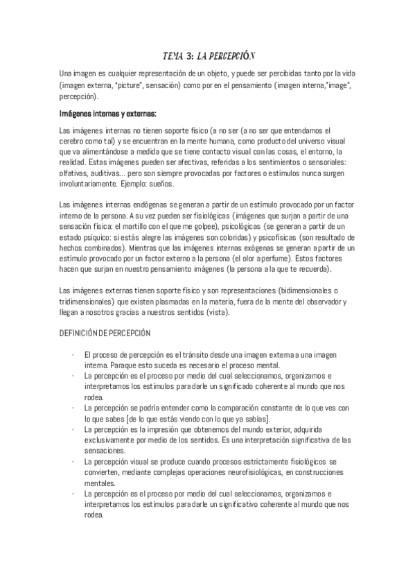 Miniatura del documento T3.pdf