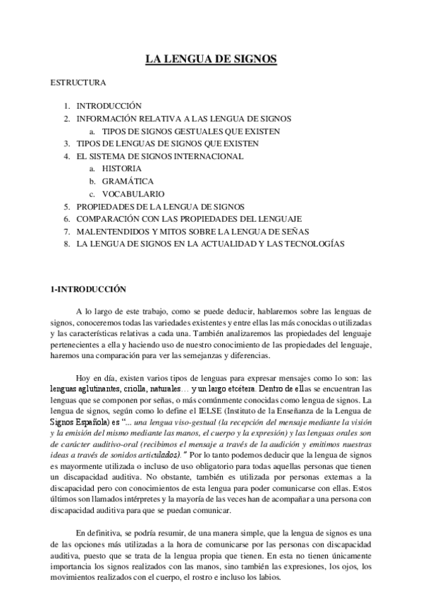 Miniatura del documento TrabajoFinalLenguadeSignos.pdf