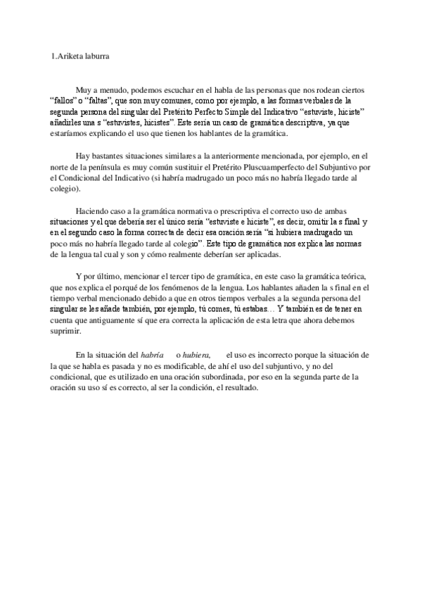 Miniatura del documento 1.pdf