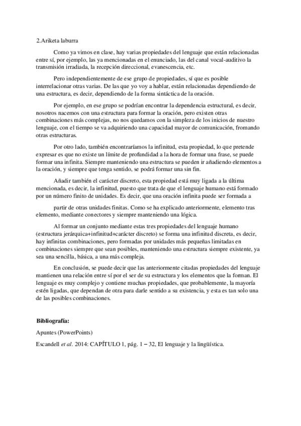 Miniatura del documento 2.pdf