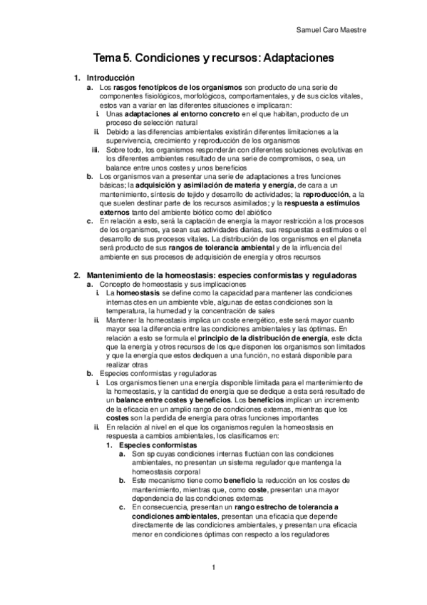 Miniatura del documento E.pdf