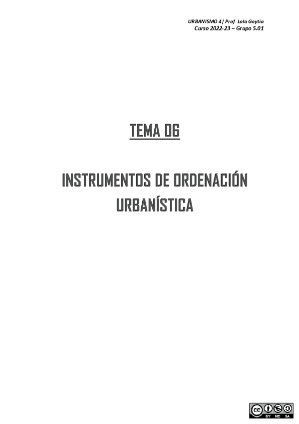 Miniatura del documento TEMA-06-con-Comentarios.pdf