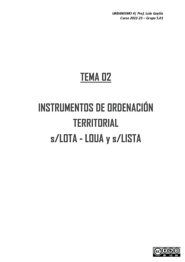 Miniatura del documento TEMA-02-con-Comentarios.pdf