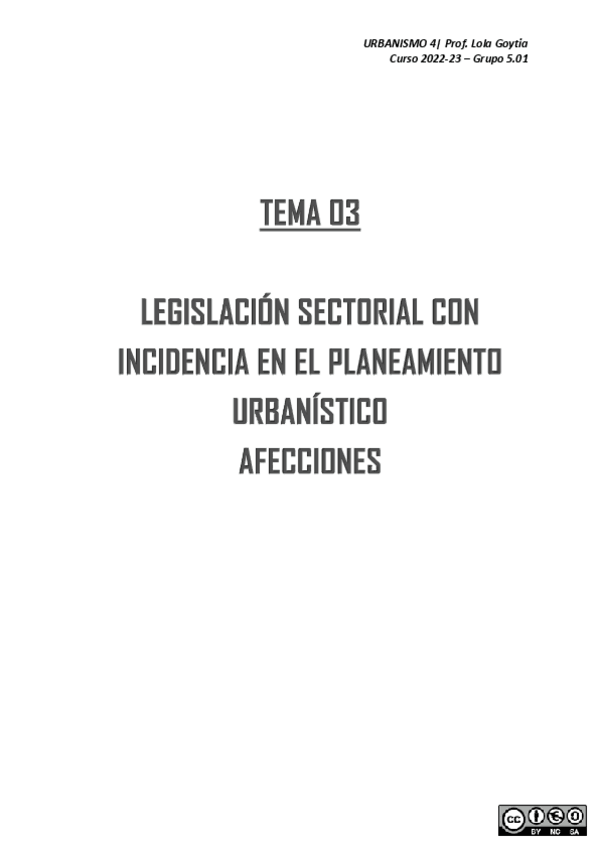 Miniatura del documento TEMA-03-con-Comentarios.pdf