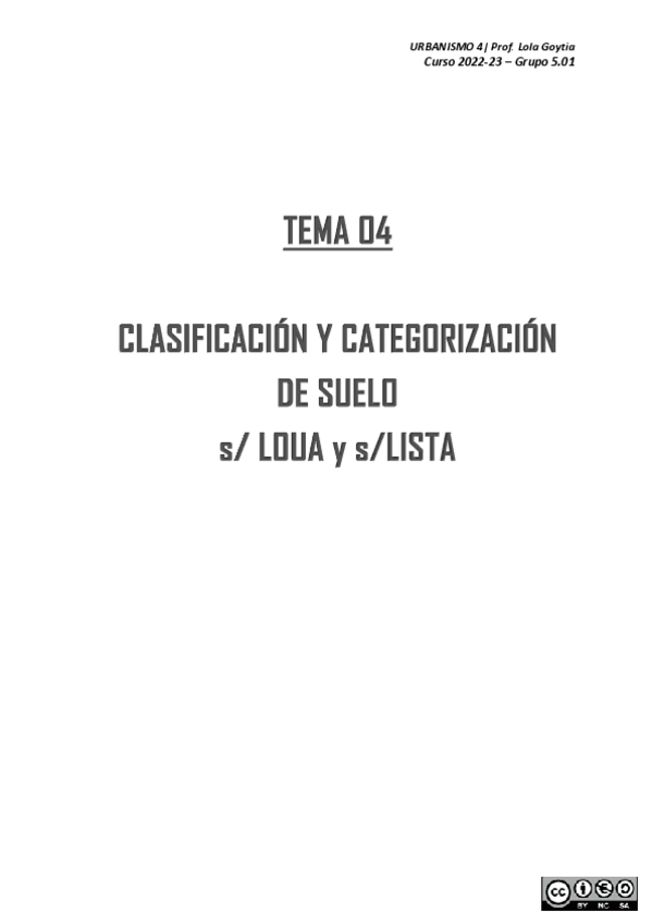 Miniatura del documento TEMA-04-con-Comentarios.pdf