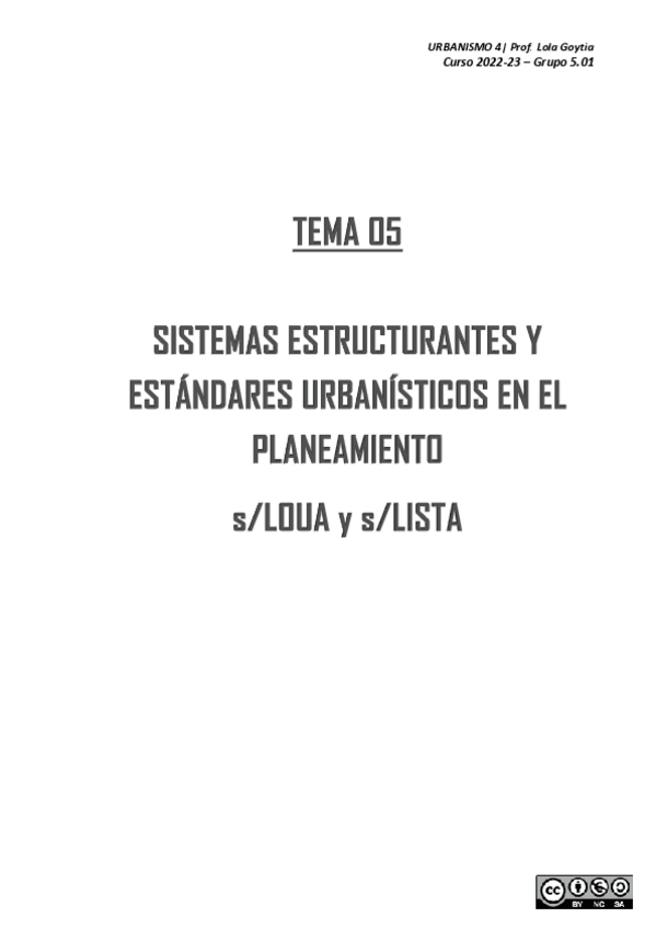 Miniatura del documento TEMA-05-con-Comentarios.pdf
