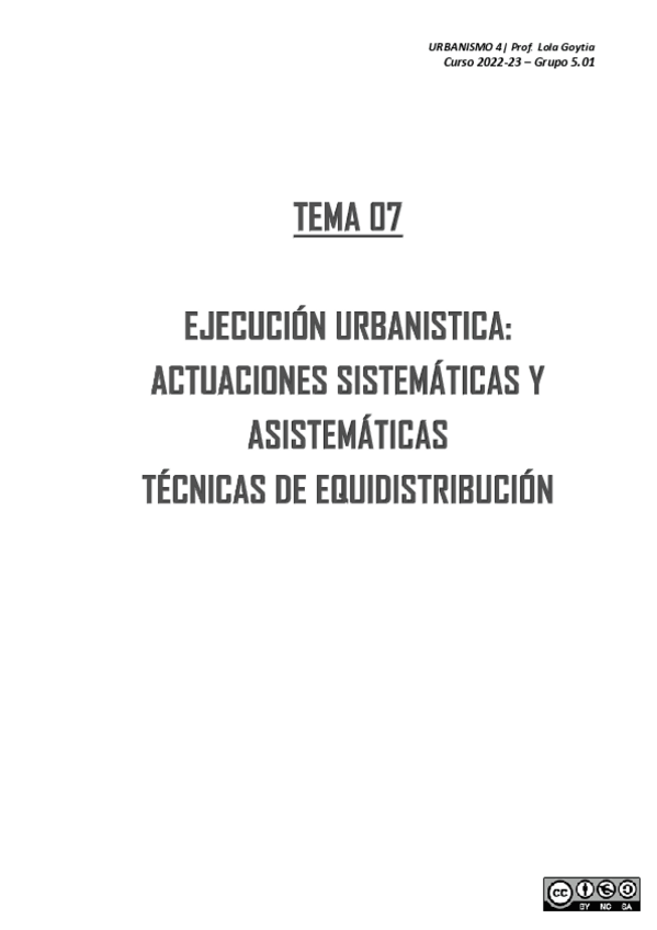 Miniatura del documento TEMA-07-con-Comentarios.pdf
