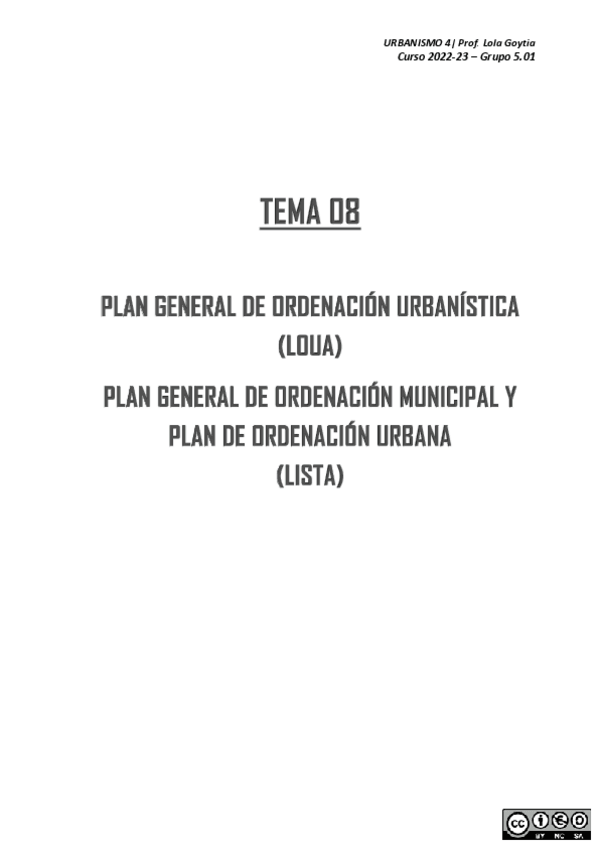 Miniatura del documento TEMA-08-con-Comentarios.pdf