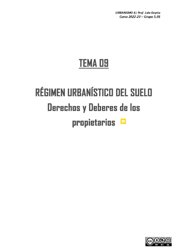 Miniatura del documento TEMA-09-con-Comentarios.pdf