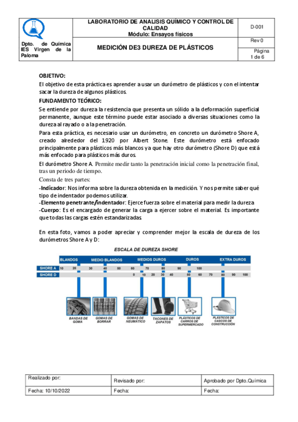 Miniatura del documento Dureza-de-plasticos.pdf