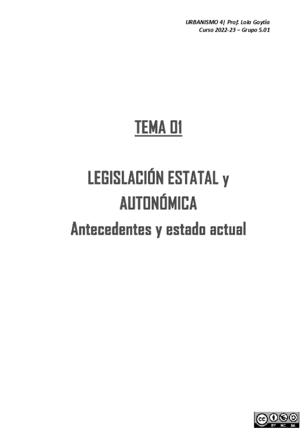 Miniatura del documento U4.pdf