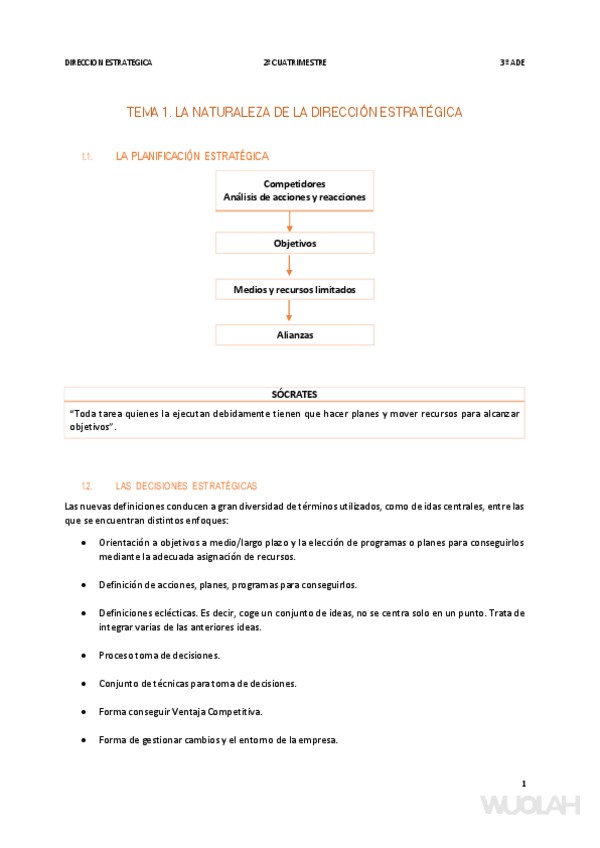 Miniatura del documento Temas-wuolah-unidos.pdf