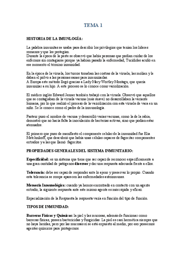 Miniatura del documento Todo-Inmunologia.pdf