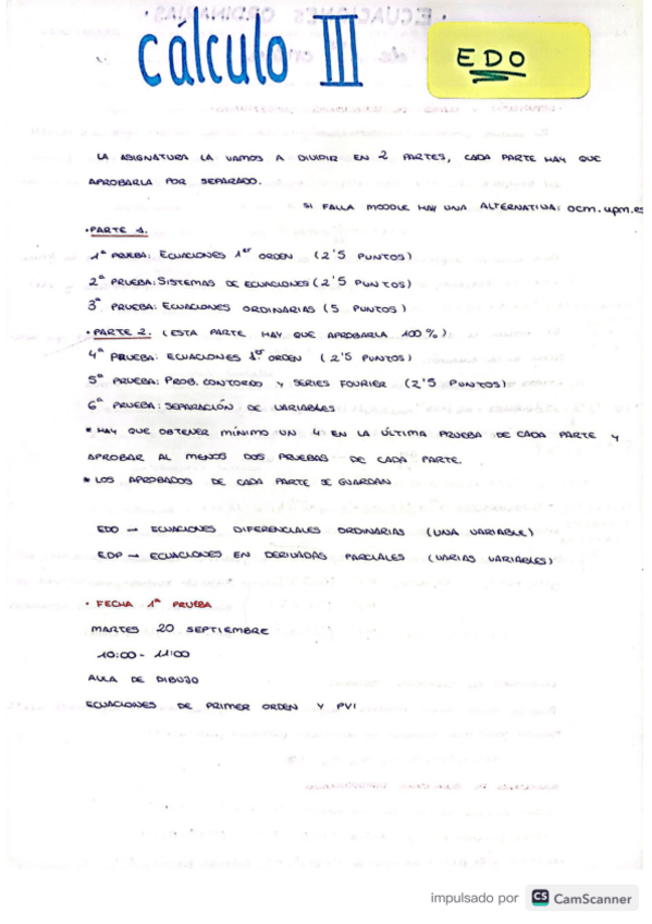 Miniatura del documento Calculo-III-primera-parte.pdf