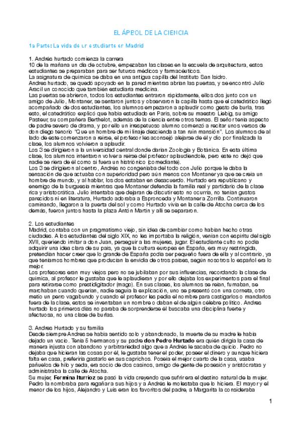 Miniatura del documento ARBOL-DE-LA-CIENCIA-RESUMEN-A.pdf