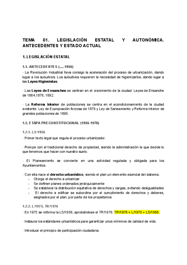 Miniatura del documento U4.pdf