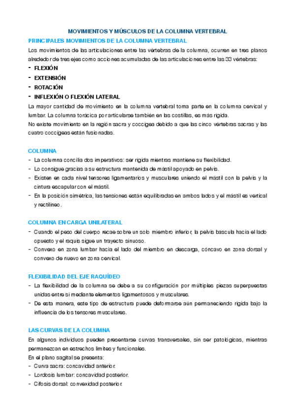 Miniatura del documento T-7-MOVIMIENTOS-Y-MUSCULOS.pdf
