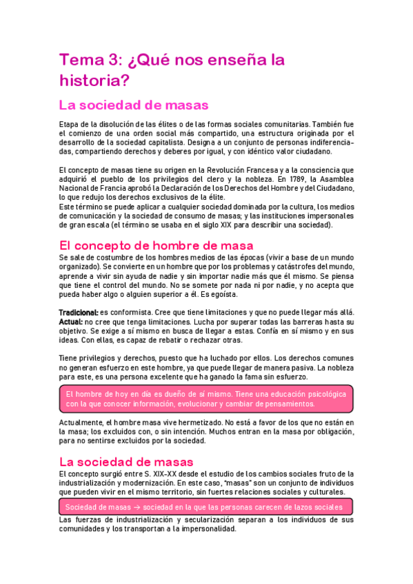 Miniatura del documento Tema-3.pdf