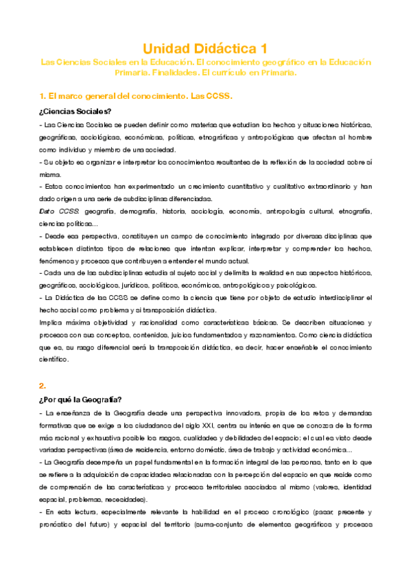 Miniatura del documento Geografia-T-1.pdf