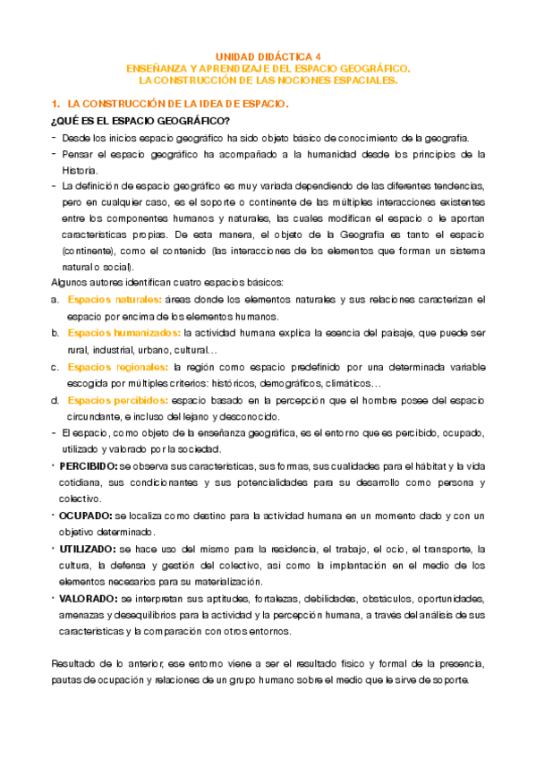 Miniatura del documento Geografia-T-4.pdf