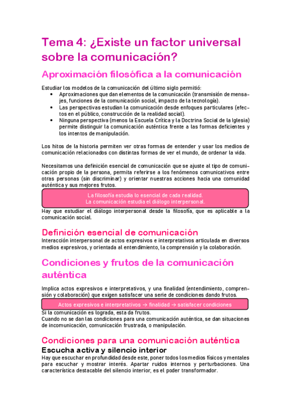 Miniatura del documento Tema-4.pdf