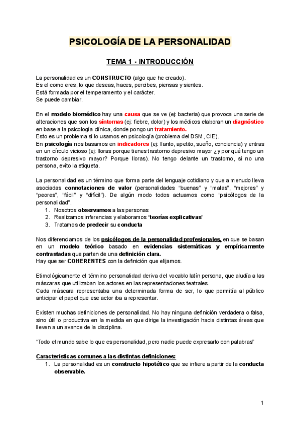 Miniatura del documento Psicologia-de-la-Personalidad.pdf