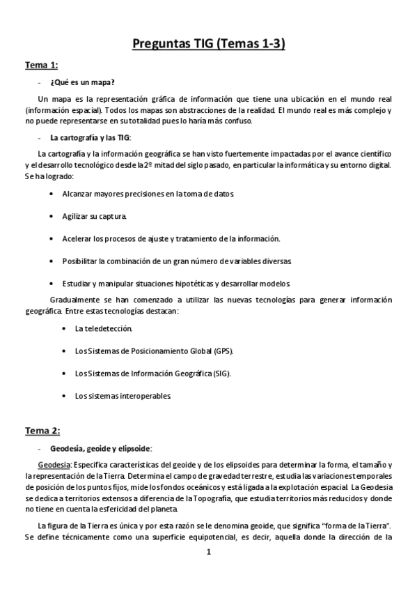 Miniatura del documento Preguntas-TIG-Temas-1-3.pdf