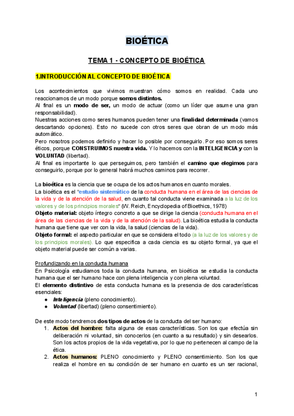 Miniatura del documento Bioetica.pdf