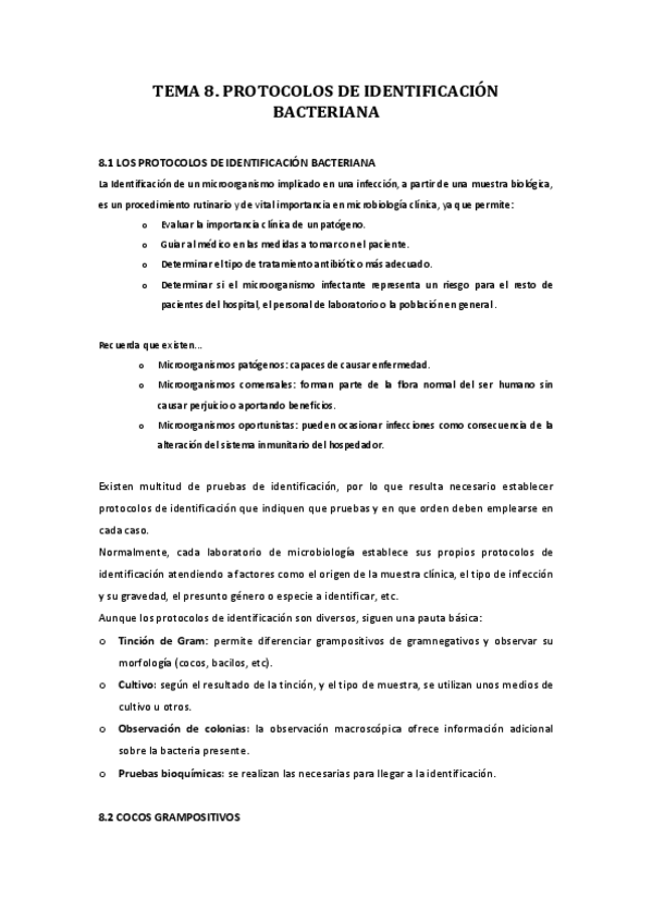 Miniatura del documento tema-8micro-final.pdf