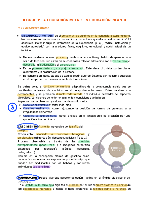 Miniatura del documento temas desarrollo con anotaciones.pdf