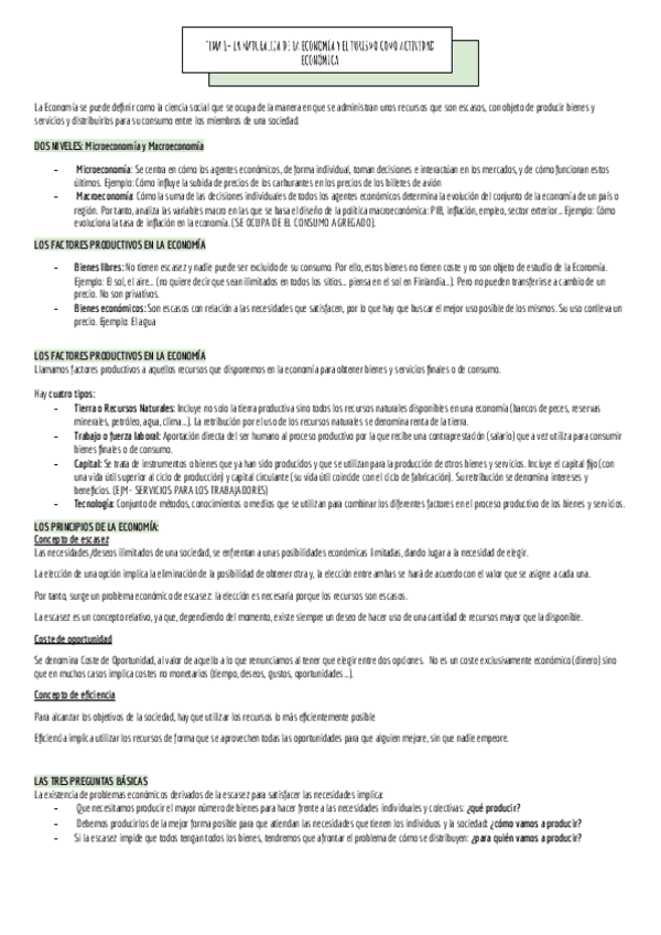 Miniatura del documento TEMA-1-LA-NATURALEZA-DE-LA-ECONOMIA-Y-EL-TURISMO-COMO-ACTIVIDAD-ECONOMICA.pdf