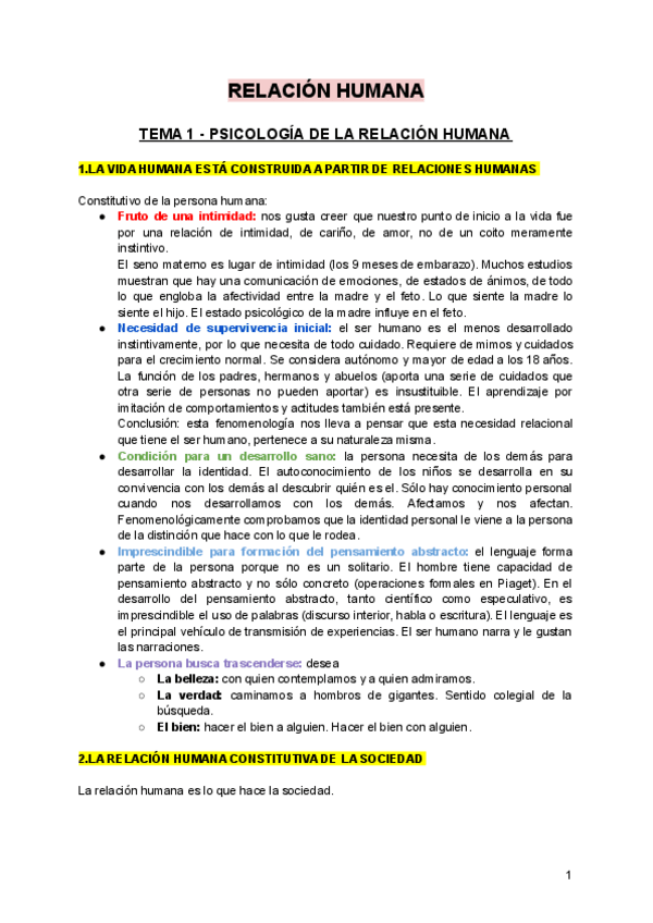 Miniatura del documento Relacion-humana.pdf
