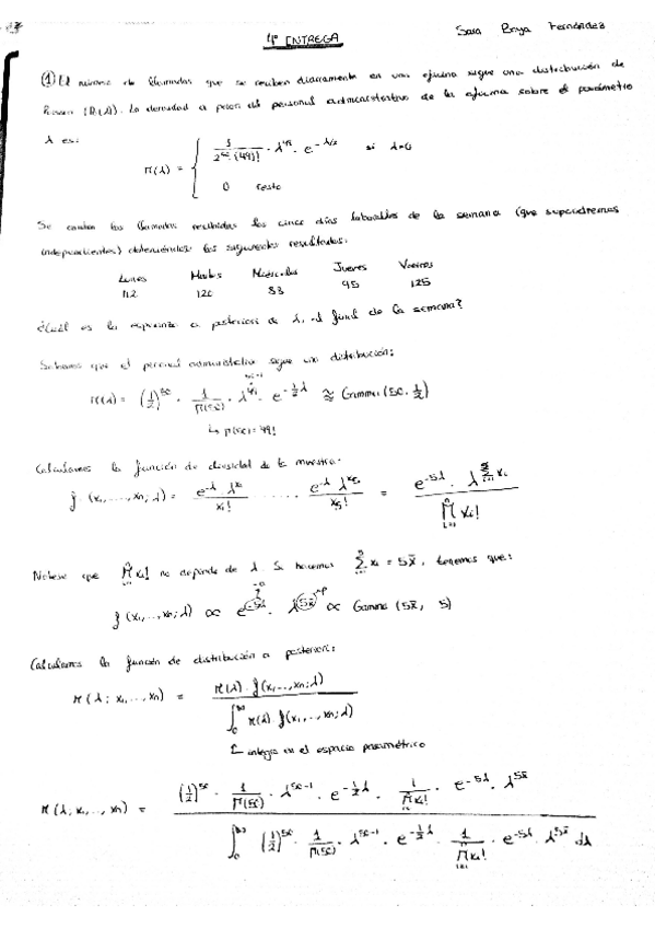 Miniatura del documento 4entrega.pdf