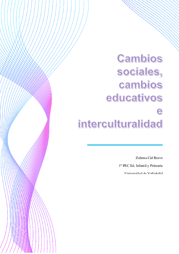 Miniatura del documento Cambios.pdf