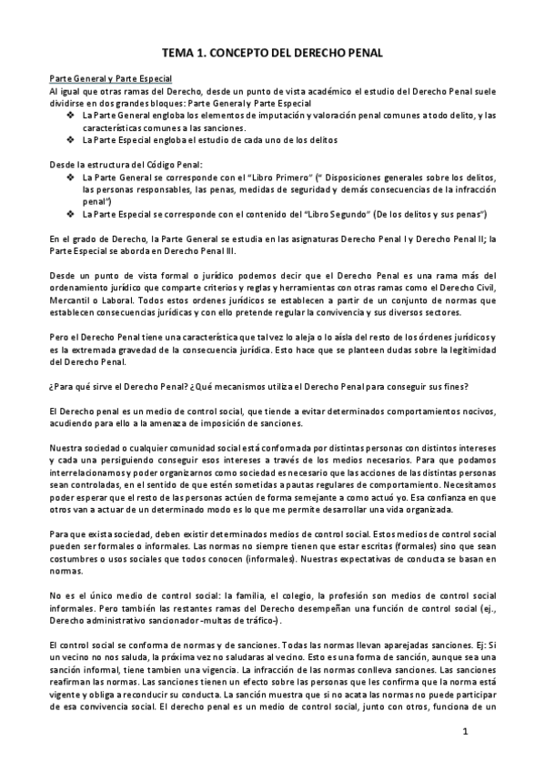 Miniatura del documento Penal-I-completo.pdf