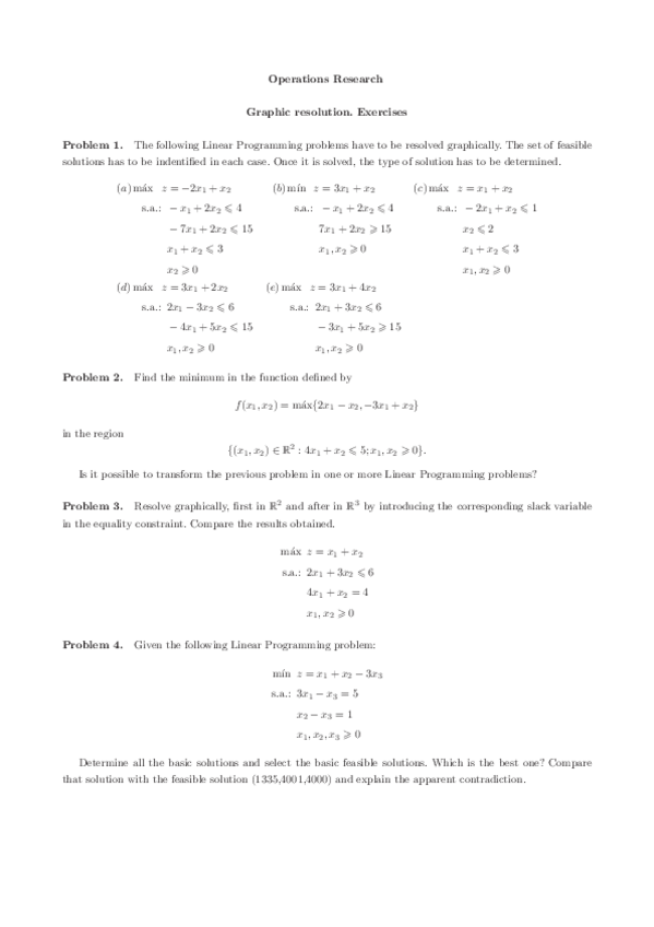 Miniatura del documento Sheet2.pdf