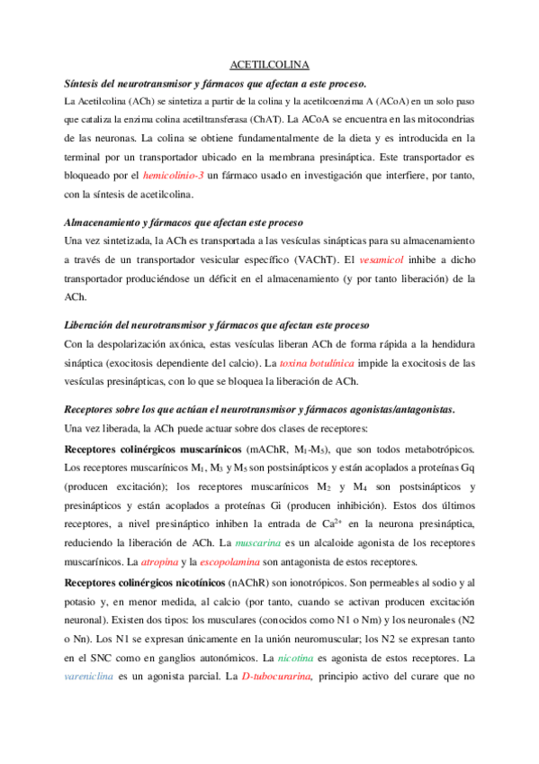 Miniatura del documento PRACTICAS (2).pdf