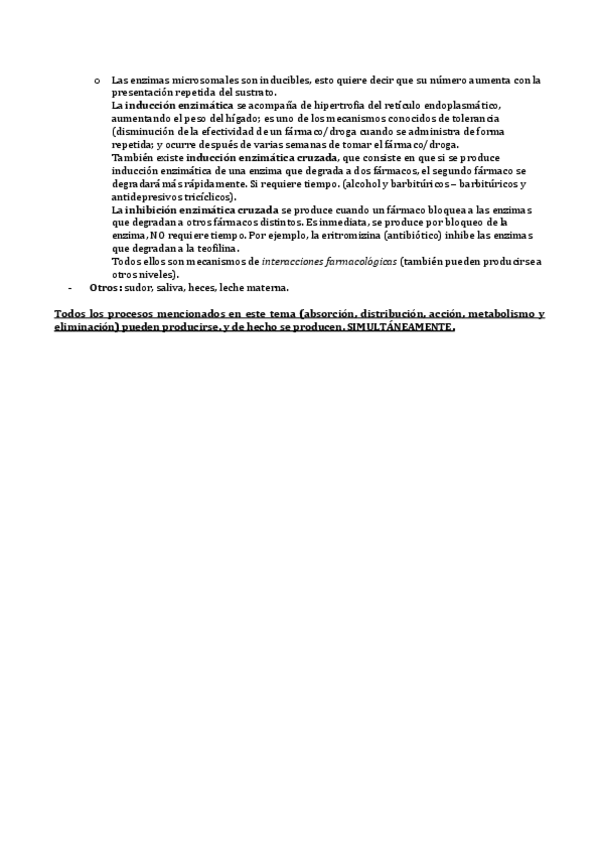 Miniatura del documento tema 2 (2).pdf