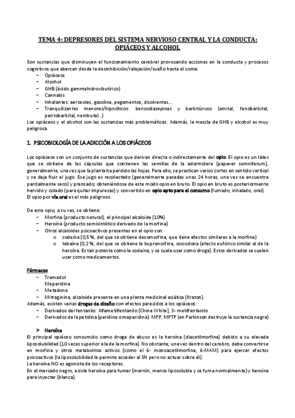 Miniatura del documento tema 4 (2).pdf