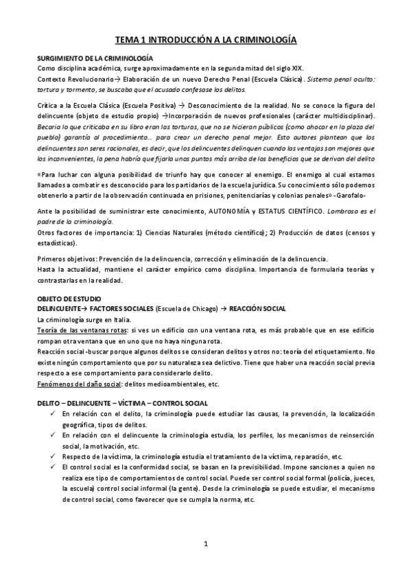 Miniatura del documento Temario-Teorias-Criminologicas.pdf